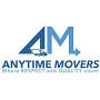 ANYTIME MOVERS LLC from www.facebook.com