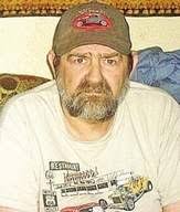 Robert Rines Obituary (2010)