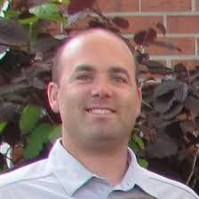 Sally Wyatt Email & Phone Number