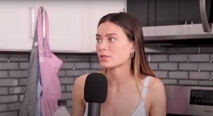 Lana rhoades ретвитнул(а) chris davis. N7e3azgkbm9 M