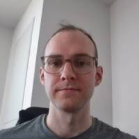 400+ "Buteau" profiles