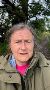 If you’re looking for Rubha Nan Gall Lighthouse near Tobermory, contrary to  what Google Maps will tell you, you don’t get to it this way. 🗺️ 🚙 🌎 🌊  #GoogleMaps #WrongDirection #Tobermory #Lighthouse ...