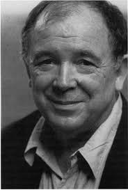 The History of Neuroscience in Autobiography Volume 4 Jean-Pierre G.  Changeux