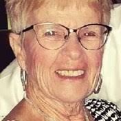 Search Carol Mclaughlin Obituaries and Funeral Services