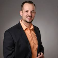 Fliesen dörfer gmbh fliesenleger in hamburg fotogalerie des betriebs öffnungszeiten bewertungen des betriebs kontakt jetzt betrieb kostenlos kontaktieren! Fliesen Dorfer Gmbh Informationen Und Neuigkeiten Xing