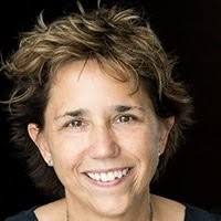 Lisa A. Sahulka, MPA