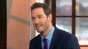 The actor, who played zack morris, and mcginn share son dekker edward and daughter lachlyn hope. Mark Paul Gosselaar Bio Wife Mom Age Height Is He Gay Networth Height Salary