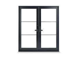 The mechanics of the lock have broken leaving the top section of the door completely. Andersen Offers Smart Locks For Patio Doors Residential Products Online