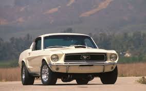 Computer Wallpapers Desktop Backgrounds 1440x900 Id 238076 Mustang Cobra Jet Ford Mustang Cobra Mustang Cobra