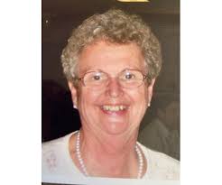 Leona Tankersley Obituary (1935