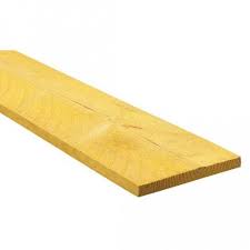Quantité de bastaing 63x175 6.5m classe 2. Bastaing Sapin Epicea Traite 63x175 Mm Longueur 3m A 6m Bois Du Jura