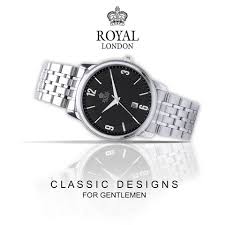 Modela Saat Royallondonwatch Saat Kolsaati Royallondon Indirim Firsat Kampanya Detaylar Modelasaat Com Kadin