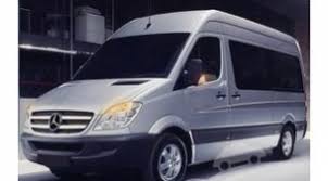 Pentru detalii sunati la telefon. Transport Persoane Constanta Otopeni Transport Persoane Constanta Aeroport Otopeni Bucuresti