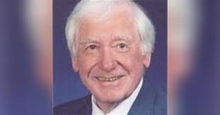 Donald A. Gratop Obituary