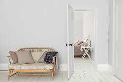 I consent to receiving the personalized newsletter from dulux, to be informed about akzonobel products (and services), including from other akzonobel group companies. Polished Pebble Dulux