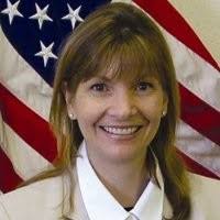 Jamie Cameron-Harley