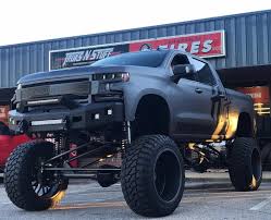 La Imagen Puede Contener Automovil Y Exterior Gmc Trucks Trucks Chevy Trucks
