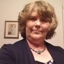 Karen S. Dible Obituary April 4, 2019