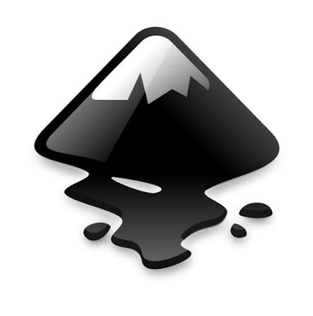 Inkscape