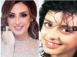 اغاني انغام استماع و تحميل البومات مشاهدة كليبات تحميل البوم انغام الجديد مجانا و بدون تسجيل Farfesh Com Ù…ÙˆÙ‚Ø¹ ÙØ±ÙØ´ ØºÙŠ Ø±Ø§Øª Ø¬Ø°Ø±ÙŠ Ø© ÙˆØµØ§Ø¯Ù…Ø© ØµÙˆØ± Ù‚Ø¯ÙŠÙ…Ø© Ù„Ù€ Ø£Ù†ØºØ§Ù… Ù‚Ø¨Ù„ Ø¹Ù…Ù„ÙŠØ§Øª Ø§Ù„ØªØ¬Ù…ÙŠÙ„ ÙˆÙ‡Ø°Ø§ Ù‡Ùˆ Ø¹Ù…Ø±Ù‡Ø§ Ø§Ù„Ø­Ù‚ÙŠÙ‚ÙŠ