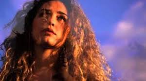 WendyT… Fan Love… for fans with FAN LOVE!