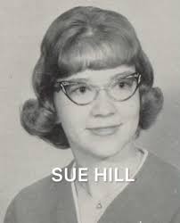 September 1979 WEHS FHA officers elected -- from Daily News