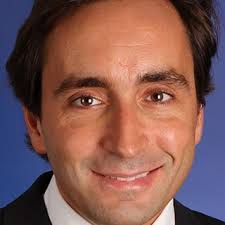 DEFENSE OF THE RULE OF TAX LAW AND PERSONAL RIGHTS