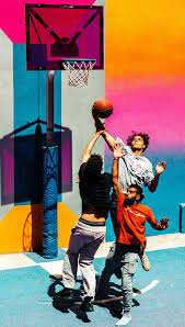 What is the best app for fantasy basketball? Fantasy Basketball App Development Like Draftkings