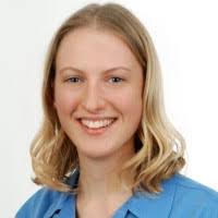 400+ "Dieckhoff" profiles