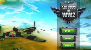 Take advantage of the totally revamped battle system and prepare to dive into the most epic. Download Nrsen Enki Storm 4 Final Battle Download Nrsen Enki Storm 4 Final Battle Download Naruto Ultimate Ninja Storm 4 Mod Senki By M Rifaldi Apk Yun Cara Install Naruto Senki