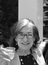 Dante Society Newsletter