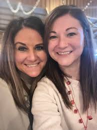 Stefanie Sullivan (@sullivansbakeshoppe) • Instagram photos and videos