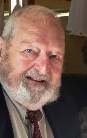 Obituary for Gary K. Noble