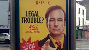 Learn what type of dial calling plans (pstn calling dial plans) are available with teams and how to choose one for your organization. Legal Trouble Saul Goodman No 1 On Your Speed Dial Better Call Saul Netflix Saul Goodman