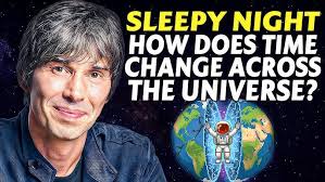 Inspire'd Stage online with Stoic Psychologist Alex MacLellan