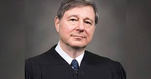 Philadelphia to replace judge that supervised landlord-tenant court