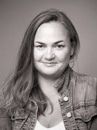 Berkshire Hathaway HomeServices Sun Valley Properties Roster