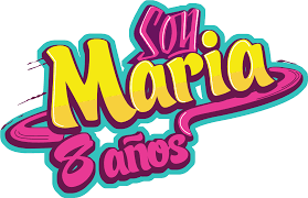 Logo Personalizado De Soy Luna Para Fiesta Sorpresa Clipart Full Size Clipart 2467840 Pinclipart 54 transparent png of soy luna. soy luna para fiesta sorpresa clipart