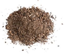 Premium potting mixes will have a ph between 5.5 and 7, soluble salts between 1 and 5 mmhos, nitrate n between 10 and 200 ppm, p2o5 greater than 3 ppm, k2o greater than 25 ppm, ca and mg. What Goes Into Miracle Gro Potting Mix See The Ingredients