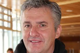 Die Qualität darf nicht abfallen“