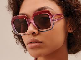 Evans & McMahon Optometrists