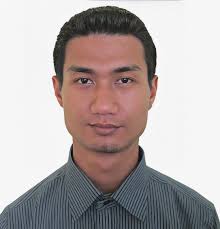 IELTS preparation Online Course Free Learning