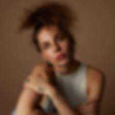 Nathalie Seres · Past Events