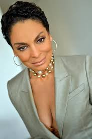Happy birthday to Jasmine Guy (born March 10, 1962) Guy is known for her TV  role as Whitley on, A Different World.