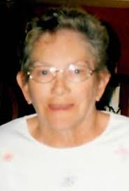 Obituary for Janice L. Bundy