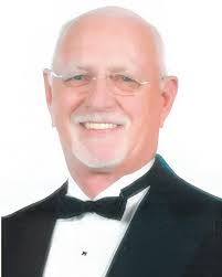 Frank Hook Obituary October 30, 2024