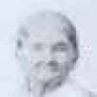 Mary Jane Taylor (1825–1910)