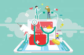 Cookie information is stored in your browser and performs functions such as recognising you when you return to our website and helping our team to understand which sections of the website you find most interesting and useful. Mdr Guidance For Significant Change And Clinical Evidence For Software