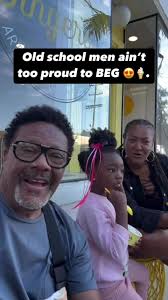 Baby when I tell you Judge Mathis got his wife back & they look sooo happy.  This is what sitting pride aside, taking accountability & fighting for what  you want looks like. #reconciliation ...