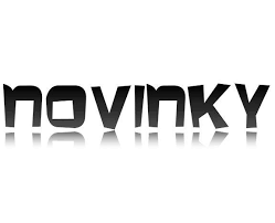 Novinky.cz is a czech news website established in 1998. Novinky Home Facebook